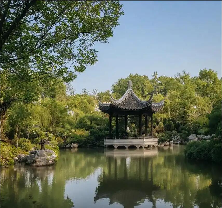 甘肃雨寒艺术有限公司